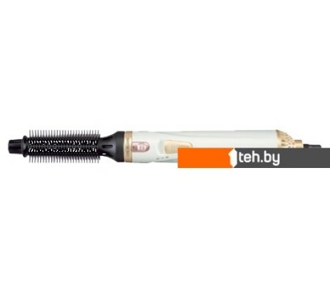  - Фены Rowenta CF3910F0 - CF3910F0