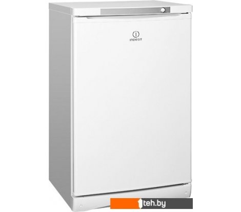 - Морозильники Indesit SFR 100 - SFR 100