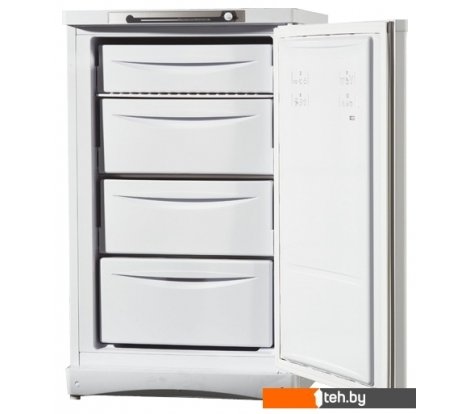  - Морозильники Indesit SFR 100 - SFR 100