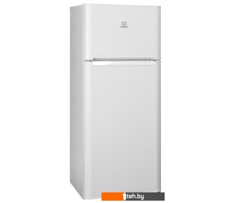  - Холодильники Indesit TIA 140 - TIA 140
