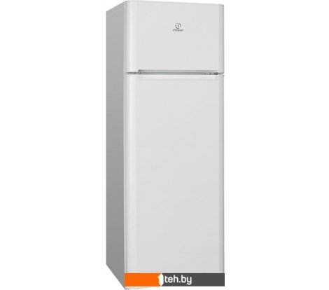  - Холодильники Indesit TIA 16 - TIA 16