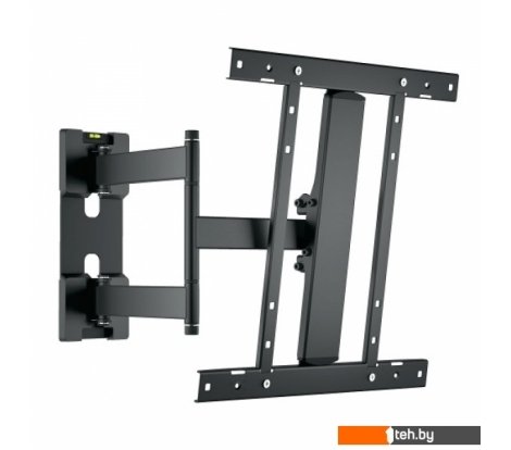  - Кронштейны Holder LCD-SU4601 - LCD-SU4601