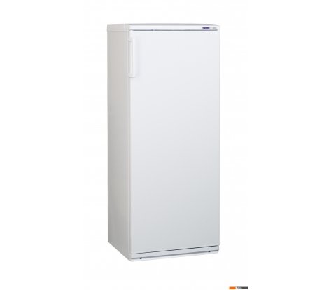  - Холодильники ATLANT MX 2823-80 - MX 2823-80