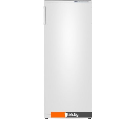 - Морозильники ATLANT М 7184-003 - М 7184-003