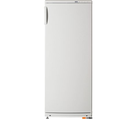  - Морозильники ATLANT М 7184-003 - М 7184-003