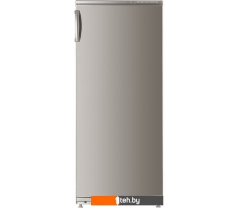 - Морозильники ATLANT М 7184-080 - М 7184-080