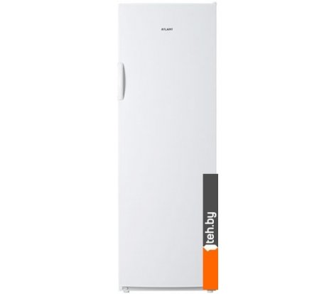  - Морозильники ATLANT М 7204-100 - М 7204-100