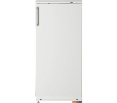  - Холодильники ATLANT МХ 2822-80 - МХ 2822-80