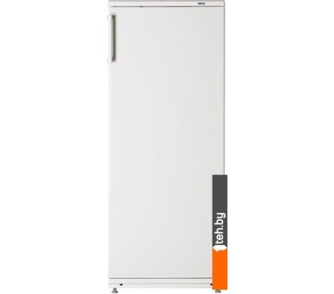  - Холодильники ATLANT МХ 5810-62 - МХ 5810-62