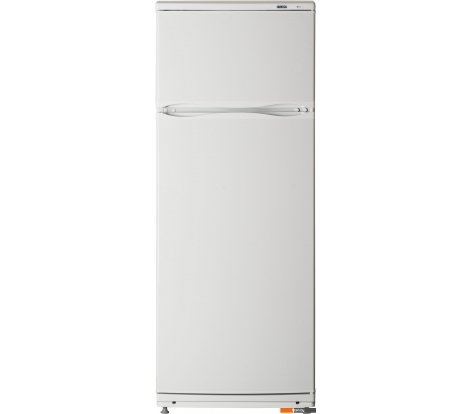 - Холодильники ATLANT МХМ 2808-90 - МХМ 2808-90