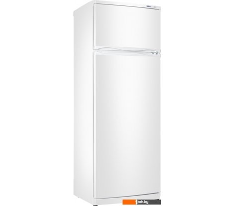  - Холодильники ATLANT МХМ 2826-90 - МХМ 2826-90