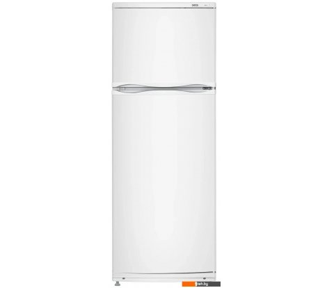  - Холодильники ATLANT МХМ 2835-90 - МХМ 2835-90