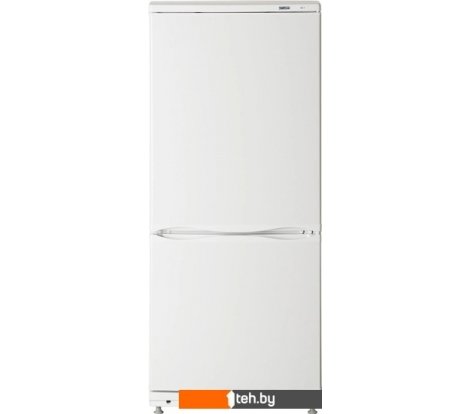  - Холодильники ATLANT ХМ 4008-022 - ХМ 4008-022