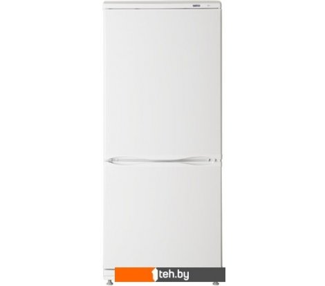  - Холодильники ATLANT ХМ 4008-022 - ХМ 4008-022