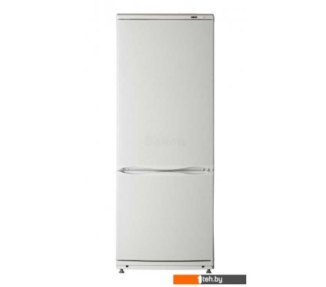  - Холодильники ATLANT ХМ 4009-022 - ХМ 4009-022