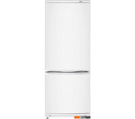  - Холодильники ATLANT ХМ 4009-022 - ХМ 4009-022