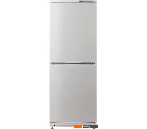  - Холодильники ATLANT ХМ 4010-022 - ХМ 4010-022