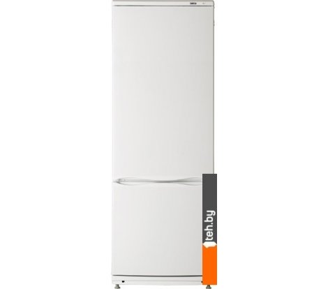  - Холодильники ATLANT ХМ 4011-022 - ХМ 4011-022