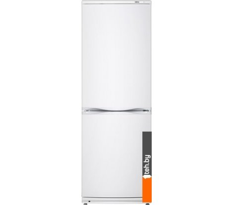  - Холодильники ATLANT ХМ 4012-022 - ХМ 4012-022