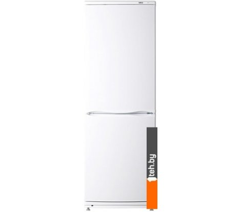  - Холодильники ATLANT ХМ 4012-022 - ХМ 4012-022