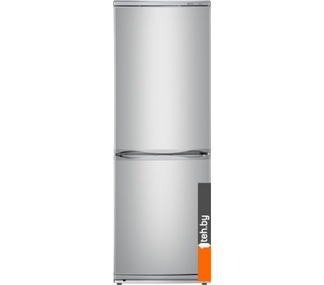  - Холодильники ATLANT ХМ 4012-080 - ХМ 4012-080