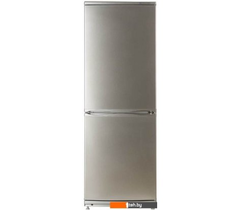 - Холодильники ATLANT ХМ 4012-080 - ХМ 4012-080