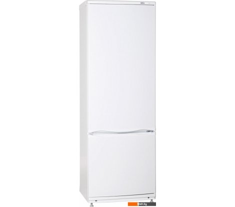  - Холодильники ATLANT ХМ 4013-022 - ХМ 4013-022