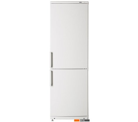  - Холодильники ATLANT ХМ 4021-000 - ХМ 4021-000