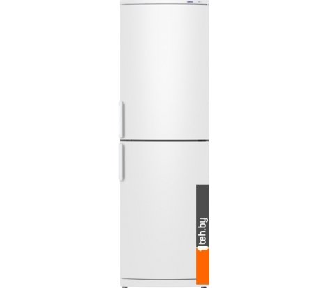  - Холодильники ATLANT ХМ 4023-000 - ХМ 4023-000