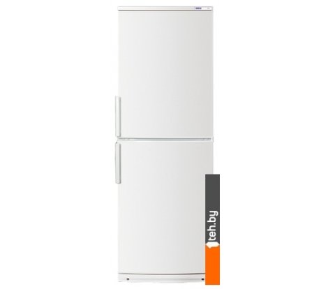  - Холодильники ATLANT ХМ 4023-000 - ХМ 4023-000