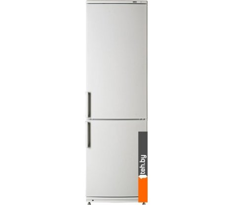  - Холодильники ATLANT ХМ 4024-000 - ХМ 4024-000