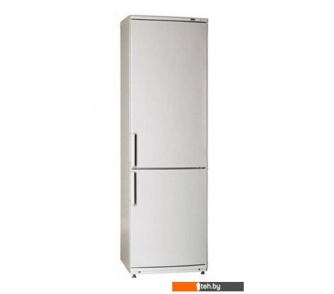  - Холодильники ATLANT ХМ 4024-000 - ХМ 4024-000
