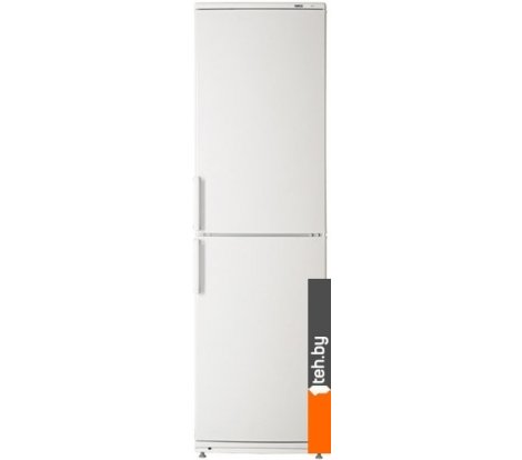  - Холодильники ATLANT ХМ 4025-000 - ХМ 4025-000
