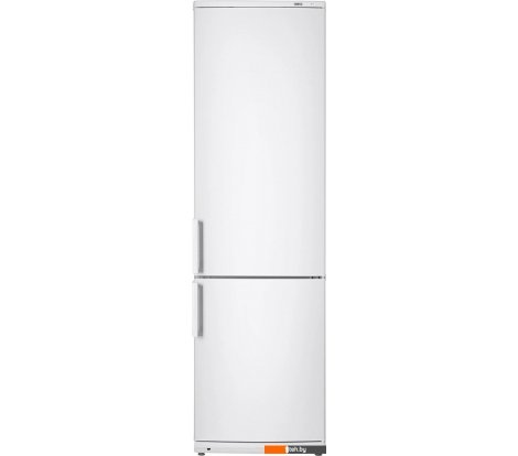  - Холодильники ATLANT ХМ 4026-000 - ХМ 4026-000