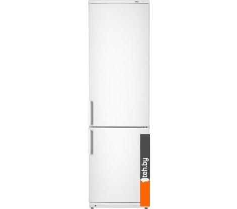  - Холодильники ATLANT ХМ 4026-000 - ХМ 4026-000