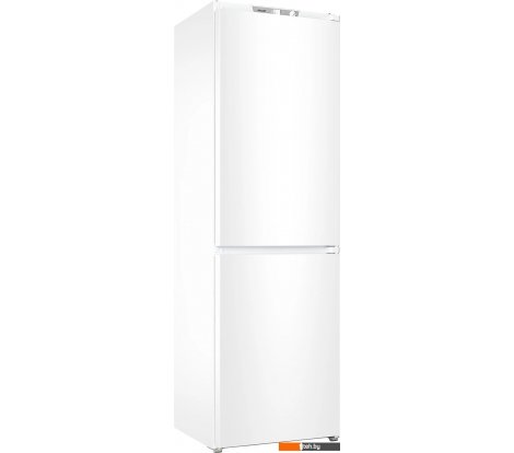  - Холодильники ATLANT ХМ 4307-000 - ХМ 4307-000