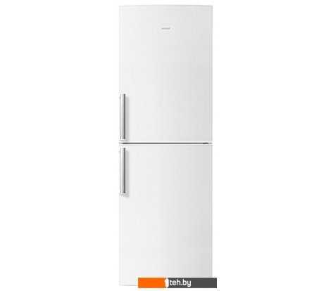  - Холодильники ATLANT ХМ 4423-000 N - ХМ 4423-000 N