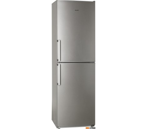  - Холодильники ATLANT ХМ 4423-080 N - ХМ 4423-080 N