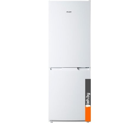  - Холодильники ATLANT ХМ 4712-100 - ХМ 4712-100