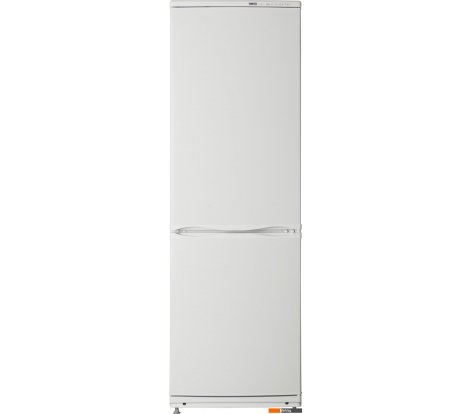  - Холодильники ATLANT ХМ 6021-031 - ХМ 6021-031
