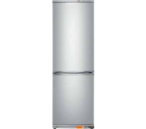  - Холодильники ATLANT ХМ 6021-080 - ХМ 6021-080