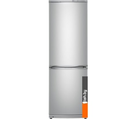  - Холодильники ATLANT ХМ 6021-080 - ХМ 6021-080