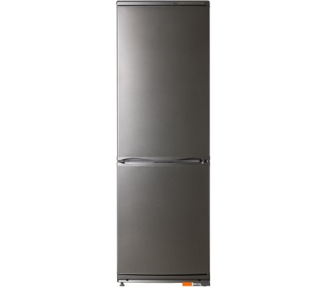  - Холодильники ATLANT ХМ 6021-080 - ХМ 6021-080