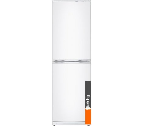  - Холодильники ATLANT ХМ 6023-031 - ХМ 6023-031