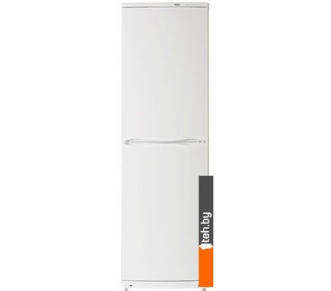  - Холодильники ATLANT ХМ 6023-031 - ХМ 6023-031