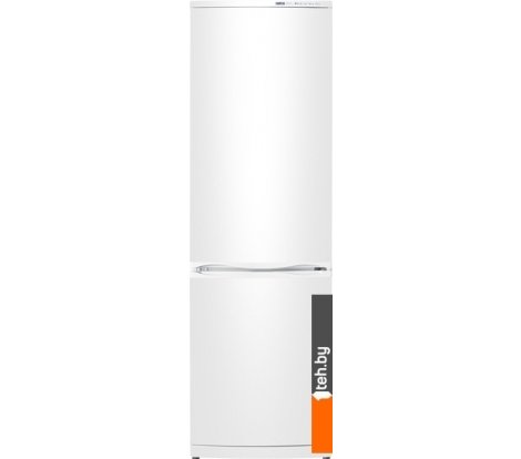  - Холодильники ATLANT ХМ 6024-031 - ХМ 6024-031