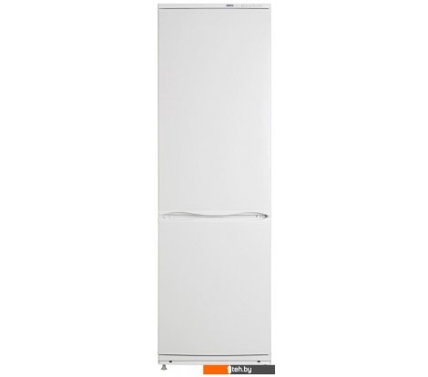  - Холодильники ATLANT ХМ 6024-031 - ХМ 6024-031