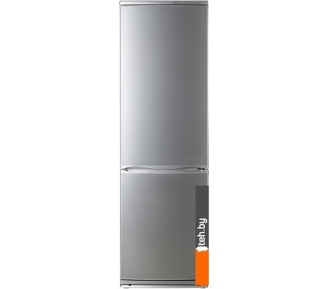  - Холодильники ATLANT ХМ 6024-080 - ХМ 6024-080