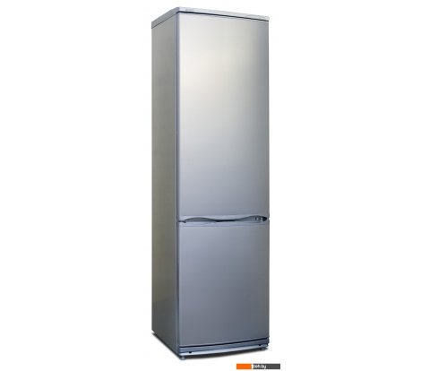  - Холодильники ATLANT ХМ 6024-080 - ХМ 6024-080