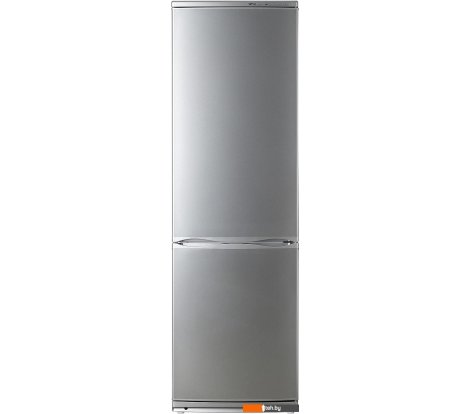  - Холодильники ATLANT ХМ 6024-080 - ХМ 6024-080